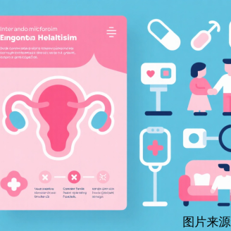 宫腔镜手术后多久可以做试管婴儿？关键恢复期解析